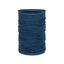 BUFF® Multifunctional Neckwear - Merino Lightweight