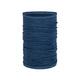 BUFF® Multifunctional Neckwear - Merino Lightweight