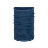 BUFF® Multifunctional Neckwear - Merino Lightweight