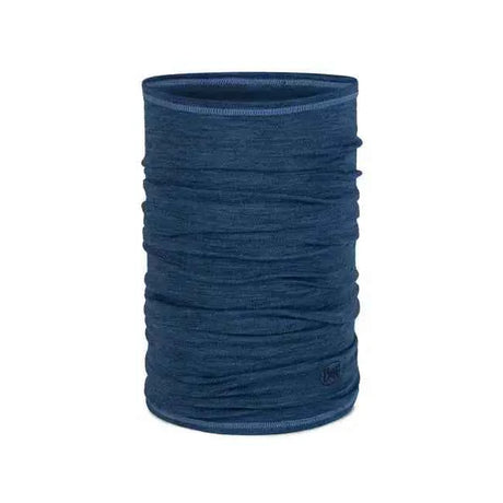 BUFF® Multifunctional Neckwear - Merino Lightweight