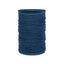 BUFF® Multifunctional Neckwear - Merino Lightweight