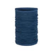 BUFF® Multifunctional Neckwear - Merino Lightweight