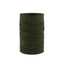 BUFF® Multifunctional Neckwear - Merino Lightweight