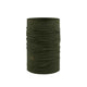 BUFF® Multifunctional Neckwear - Merino Lightweight