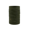 BUFF® Multifunctional Neckwear - Merino Lightweight