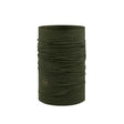 BUFF® Multifunctional Neckwear - Merino Lightweight