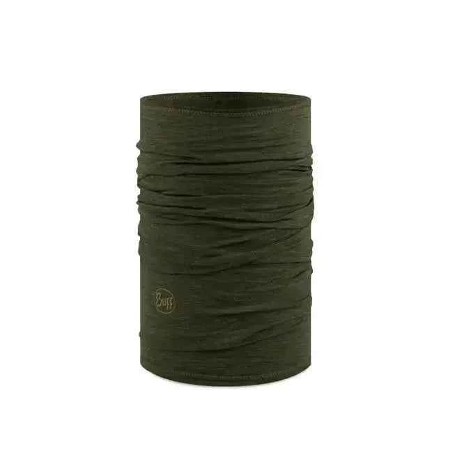 BUFF® Multifunctional Neckwear - Merino Lightweight