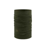BUFF® Multifunctional Neckwear - Merino Lightweight
