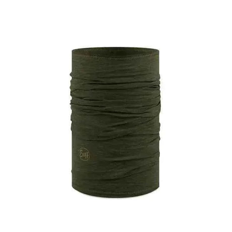 BUFF® Multifunctional Neckwear - Merino Lightweight
