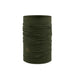 BUFF® Multifunctional Neckwear - Merino Lightweight