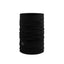 BUFF® Multifunctional Neckwear - Merino Lightweight