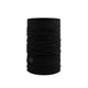BUFF® Multifunctional Neckwear - Merino Lightweight