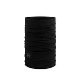 BUFF® Multifunctional Neckwear - Merino Lightweight