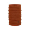 BUFF® Multifunctional Neckwear - Merino Lightweight