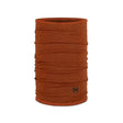 BUFF® Multifunctional Neckwear - Merino Lightweight