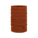 BUFF® Multifunctional Neckwear - Merino Lightweight