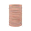 BUFF® Multifunctional Neckwear - Merino Lightweight