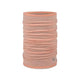 BUFF® Multifunctional Neckwear - Merino Lightweight