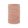 BUFF® Multifunctional Neckwear - Merino Lightweight