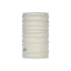 BUFF® Multifunctional Neckwear - Merino Lightweight