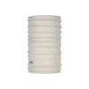 BUFF® Multifunctional Neckwear - Merino Lightweight