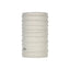 BUFF® Multifunctional Neckwear - Merino Lightweight