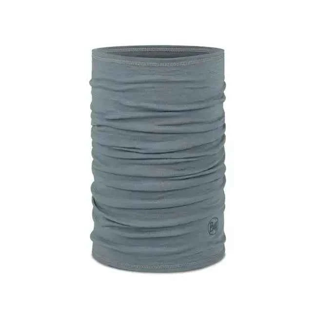 BUFF® Multifunctional Neckwear - Merino Lightweight