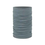 BUFF® Multifunctional Neckwear - Merino Lightweight