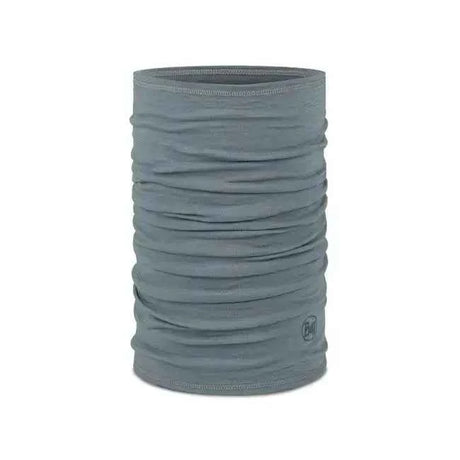 BUFF® Multifunctional Neckwear - Merino Lightweight