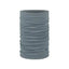 BUFF® Multifunctional Neckwear - Merino Lightweight