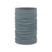 BUFF® Multifunctional Neckwear - Merino Lightweight