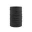 BUFF® Multifunctional Neckwear - Merino Lightweight