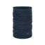 BUFF® Multifunctional Neckwear - Merino Lightweight