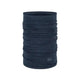 BUFF® Multifunctional Neckwear - Merino Lightweight