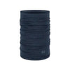 BUFF® Multifunctional Neckwear - Merino Lightweight