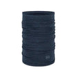 BUFF® Multifunctional Neckwear - Merino Lightweight