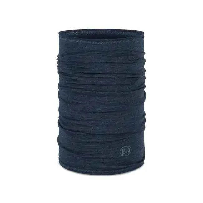 BUFF® Multifunctional Neckwear - Merino Lightweight