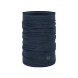 BUFF® Multifunctional Neckwear - Merino Lightweight