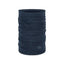 BUFF® Multifunctional Neckwear - Merino Lightweight