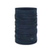 BUFF® Multifunctional Neckwear - Merino Lightweight