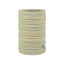 BUFF® Multifunctional Neckwear - Merino Lightweight