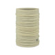 BUFF® Multifunctional Neckwear - Merino Lightweight