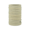 BUFF® Multifunctional Neckwear - Merino Lightweight