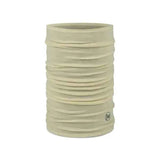BUFF® Multifunctional Neckwear - Merino Lightweight