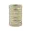 BUFF® Multifunctional Neckwear - Merino Lightweight