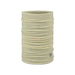 BUFF® Multifunctional Neckwear - Merino Lightweight