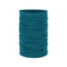 BUFF® Multifunctional Neckwear - Merino Lightweight