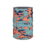 BUFF® Multifunctional Neckwear - Original EcoStretch