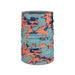 BUFF® Multifunctional Neckwear - Original EcoStretch