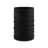 BUFF® Multifunctional Neckwear - Original EcoStretch